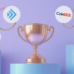 Mejores Exchanges 2026