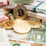 Ganar Dinero con CRYPTO