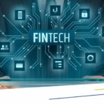 Tendencias Fintech 2025
