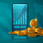 Proteger Inversiones Cripto