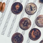 Regulación Criptomonedas