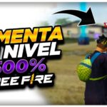 Cómo Entrenar para Competir en Torneos Oficiales de Free Fire: Guía Completa para 2026